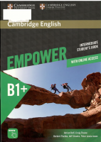 Empower Intermediate SB@EnglishReserve.pdf